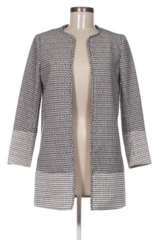 Dámsky kabát  H&M, Veľkosť S, Farba Viacfarebná, Cena  3,92 €