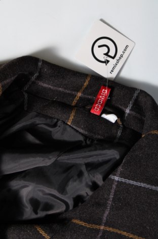 Γυναικείο παλτό H&M Divided, Μέγεθος M, Χρώμα Πολύχρωμο, Τιμή 19,86 €