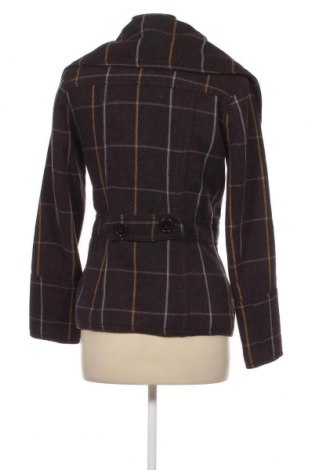 Palton de femei H&M Divided, Mărime M, Culoare Multicolor, Preț 105,59 Lei