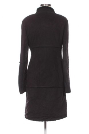 Γυναικείο παλτό In Wear, Μέγεθος M, Χρώμα Μαύρο, Τιμή 18,19 €