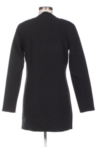 Γυναικείο παλτό Jdy, Μέγεθος M, Χρώμα Μαύρο, Τιμή 18,05 €
