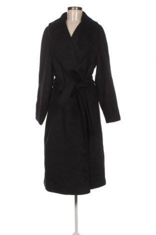 Dámský kabát  Judith Williams, Velikost XL, Barva Černá, Cena  802,00 Kč