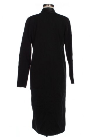 Дамско палто Karen Millen, Размер S, Цвят Черен, Цена 502,00 лв.