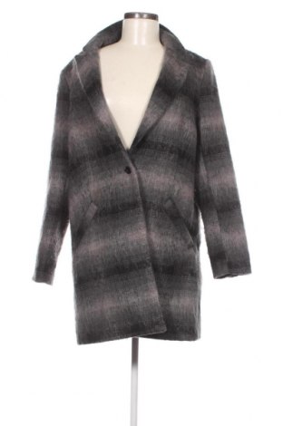 Γυναικείο παλτό Kiabi, Μέγεθος L, Χρώμα Γκρί, Τιμή 9,85 €