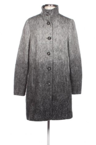 Palton de femei Kirsten, Mărime L, Culoare Gri, Preț 197,10 Lei