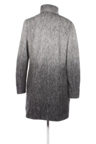 Palton de femei Kirsten, Mărime L, Culoare Gri, Preț 197,10 Lei