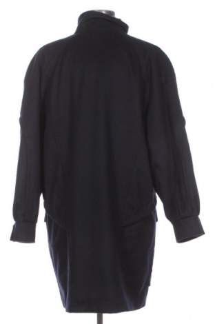 Γυναικείο παλτό LODENFREY, Μέγεθος XL, Χρώμα Μπλέ, Τιμή 25,79 €
