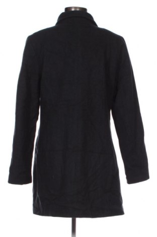 Γυναικείο παλτό Lands' End, Μέγεθος L, Χρώμα Μπλέ, Τιμή 13,96 €