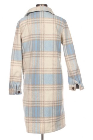 Γυναικείο παλτό Lascana, Μέγεθος M, Χρώμα Πολύχρωμο, Τιμή 22,17 €