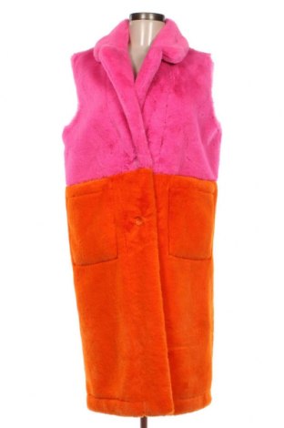 Palton de femei Les Jumelles, Mărime L, Culoare Multicolor, Preț 90,46 Lei
