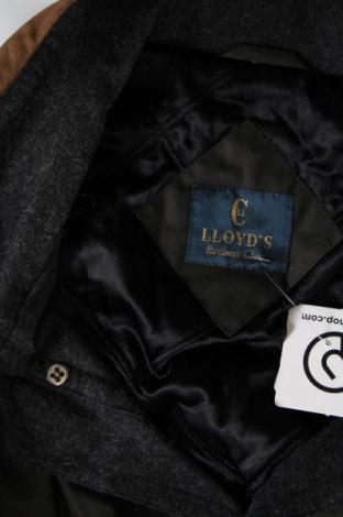 Női kabát Lloyd's, Méret XL, Szín Sokszínű, Ár 4 141 Ft