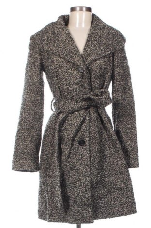 Γυναικείο παλτό London Fog, Μέγεθος XS, Χρώμα Πολύχρωμο, Τιμή 33,03 €