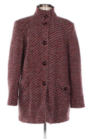 Дамско палто MANISA, Размер L, Цвят Многоцветен, Цена 24,99 лв.