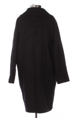 Γυναικείο παλτό Madeleine, Μέγεθος S, Χρώμα Μπλέ, Τιμή 15,63 €