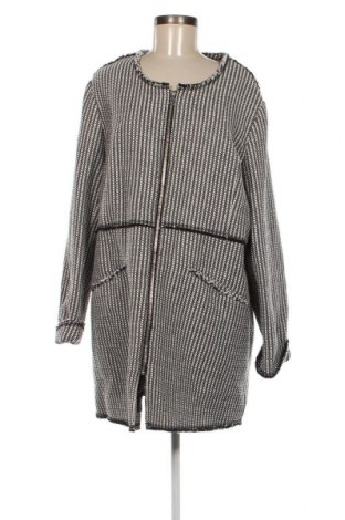 Γυναικείο παλτό Mainpol, Μέγεθος L, Χρώμα Πολύχρωμο, Τιμή 8,31 €