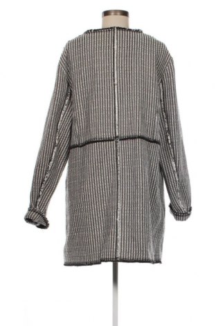 Γυναικείο παλτό Mainpol, Μέγεθος L, Χρώμα Πολύχρωμο, Τιμή 8,31 €