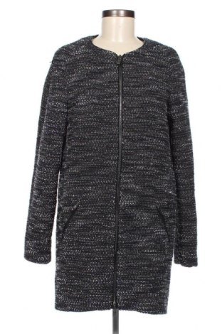 Γυναικείο παλτό Maison Scotch, Μέγεθος M, Χρώμα Πολύχρωμο, Τιμή 27,09 €