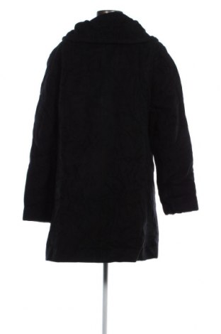 Γυναικείο παλτό Marcona, Μέγεθος M, Χρώμα Μαύρο, Τιμή 19,86 €
