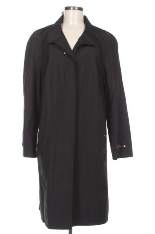 Дамско палто Marcona, Размер XL, Цвят Черен, Цена 16,64 лв.