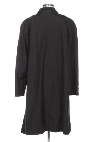 Γυναικείο παλτό Marcona, Μέγεθος XL, Χρώμα Μαύρο, Τιμή 5,94 €
