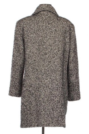 Γυναικείο παλτό Mark Adam, Μέγεθος L, Χρώμα Πολύχρωμο, Τιμή 23,17 €