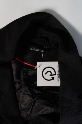 Dámsky kabát  Martinelli, Veľkosť M, Farba Čierna, Cena  36,29 €