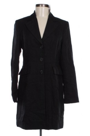 Palton de femei Martinelli, Mărime M, Culoare Negru, Preț 126,32 Lei