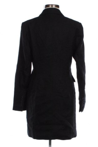 Дамско палто Martinelli, Размер M, Цвят Черен, Цена 61,44 лв.