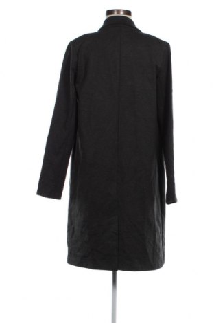Γυναικείο παλτό Me&i, Μέγεθος S, Χρώμα Γκρί, Τιμή 4,75 €