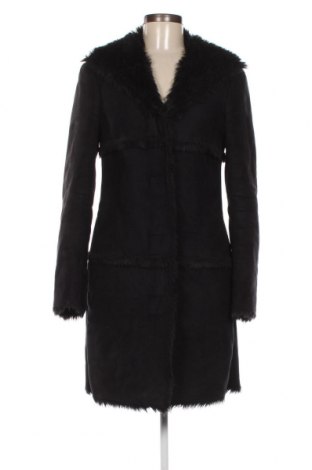 Dámský kabát  Mexx, Velikost M, Barva Černá, Cena  750,00 Kč