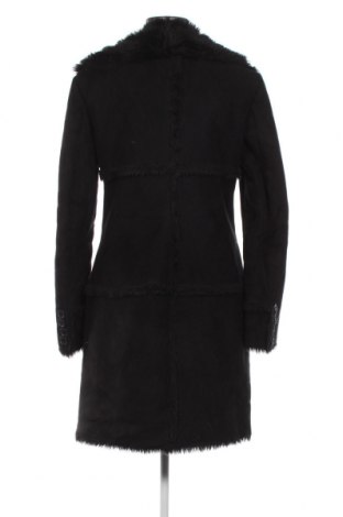 Γυναικείο παλτό Mexx, Μέγεθος M, Χρώμα Μαύρο, Τιμή 29,07 €