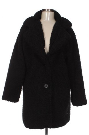 Dámský kabát  Millenium, Velikost L, Barva Černá, Cena  512,00 Kč
