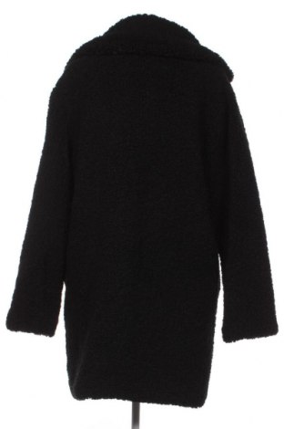 Γυναικείο παλτό Millenium, Μέγεθος L, Χρώμα Μαύρο, Τιμή 23,17 €