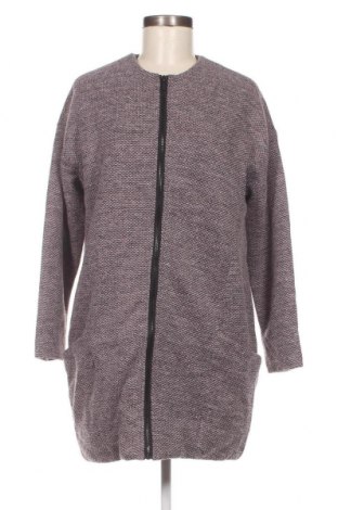 Γυναικείο παλτό Moodo, Μέγεθος S, Χρώμα Πολύχρωμο, Τιμή 28,14 €