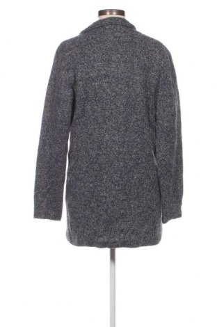 Γυναικείο παλτό Moodo, Μέγεθος M, Χρώμα Πολύχρωμο, Τιμή 29,23 €
