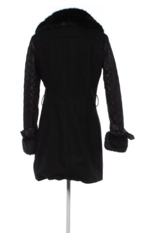 Palton de femei Morgan, Mărime M, Culoare Negru, Preț 142,96 Lei