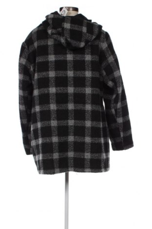 Γυναικείο παλτό Nkd, Μέγεθος XXL, Χρώμα Γκρί, Τιμή 19,86 €