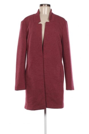 Palton de femei ONLY, Mărime XL, Culoare Roz, Preț 62,63 Lei