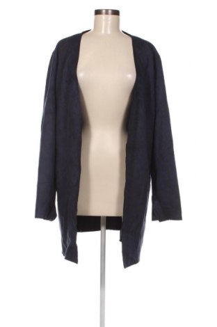 Dámsky kabát  Orsay, Veľkosť M, Farba Modrá, Cena  5,44 €