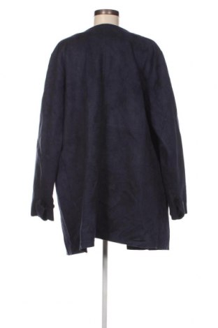 Női kabát Orsay, Méret M, Szín Kék, Ár 2 273 Ft