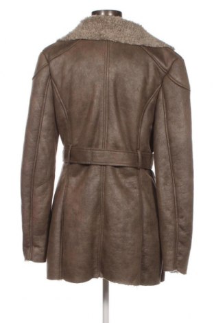 Γυναικείο παλτό Orsay, Μέγεθος M, Χρώμα Καφέ, Τιμή 19,86 €