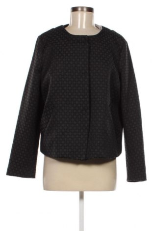 Γυναικείο παλτό Please, Μέγεθος M, Χρώμα Πολύχρωμο, Τιμή 7,10 €