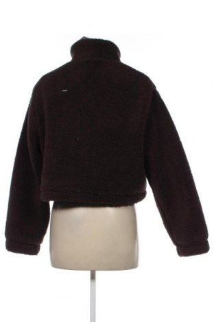 Γυναικείο παλτό Primark, Μέγεθος M, Χρώμα Καφέ, Τιμή 19,86 €