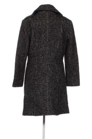 Дамско палто Reiss, Размер L, Цвят Черен, Цена 61,62 лв.