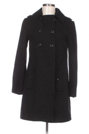 Palton de femei Riley, Mărime S, Culoare Negru, Preț 78,52 Lei