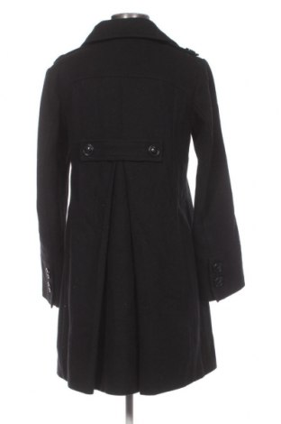 Дамско палто Riley, Размер S, Цвят Черен, Цена 23,87 лв.