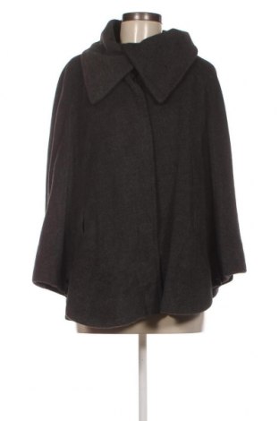 Γυναικείο παλτό Rocha.John Rocha, Μέγεθος L, Χρώμα Γκρί, Τιμή 23,38 €