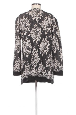 Γυναικείο παλτό SUNNOW, Μέγεθος M, Χρώμα Πολύχρωμο, Τιμή 7,52 €
