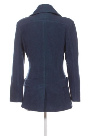 Γυναικείο παλτό Sasha, Μέγεθος L, Χρώμα Μπλέ, Τιμή 66,19 €