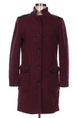 Női kabát Selected Femme, Méret S, Szín Piros, Ár 8 220 Ft
